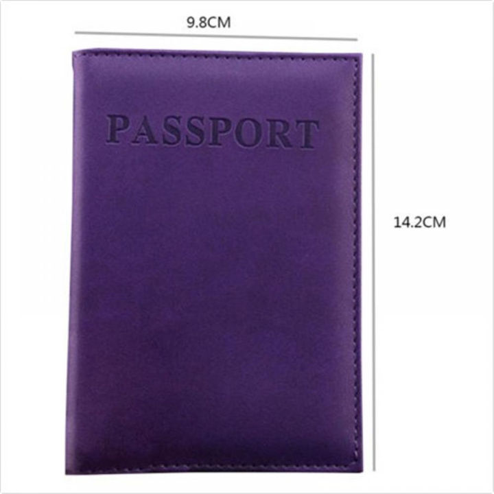 business-organizer-bag-travel-english-id-cards-holder-passport-covers-pu-leather