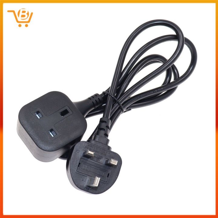 safety-mark-singapore-plug-to-socket-power-adapter-extension-cable-1-5m3m5m-male-to