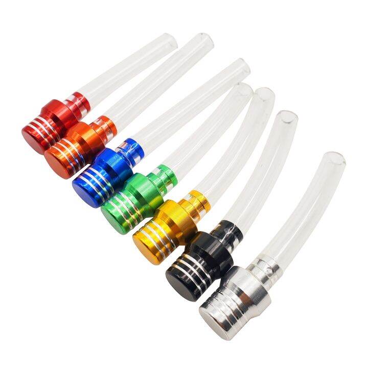 gas-fuel-cap-valve-vent-breather-tube-for-sx-f-exc-adv-crf-yzf-wrf-kxf-rmz-125-250-300-350-450-990-quad-motorcycle-motocross