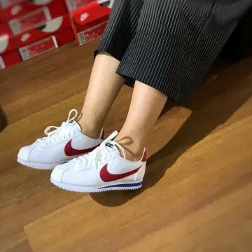 Nike Cortez Chính Hãng Giá Tốt T08/2023 | Mua Tại Lazada.Vn