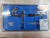 Somax No.ABS-130