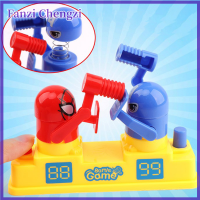 Fanzi Kids Toys สำหรับเด็กขนาด12ซม.,อุปกรณ์เล่นตลกสำหรับต่อสู้เพื่อต่อต้านความเครียด