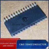 1PCS MC3363DW MC3363 SOP28 WATTY Electronics