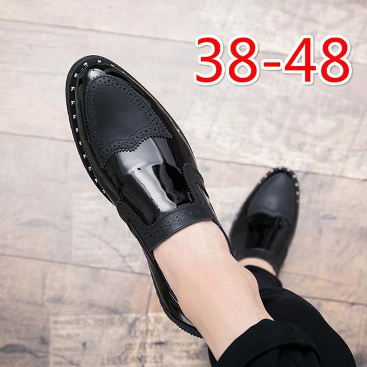 top-leather-shoes-for-men-big-size-shoes-men-45-46-47-48-big-size-leather-shoes-plus-size-leather-shoes-men-large-size-men-shoes-casual-leather-shoes-men-dress-shoe-men-leather-shoe-men