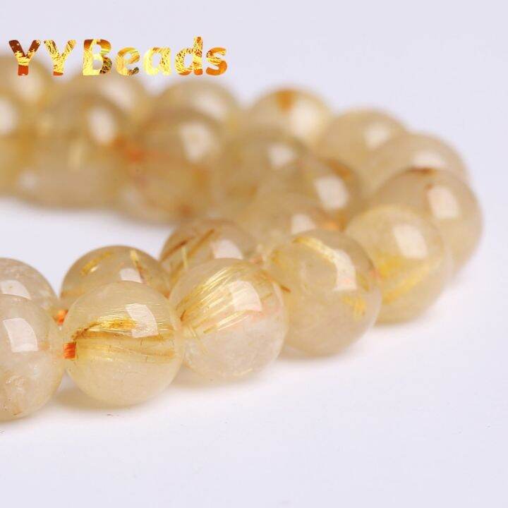 5a-quality-natural-gold-rutilated-quartz-crystals-stone-round-loose-spacer-beads-for-jewelry-making-diy-bracelets-4-6-8-10-12mm