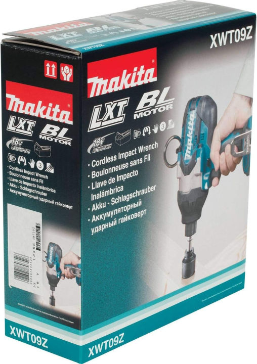 makita-makita-xwt09z-lxt-lithium-ion-brushless-cordless-high-torque-hex-impact-wrench-18v-7-16-bare-tool-no-battery