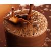 Bột cacao nguyên chất cao cấp , không pha trộn tạp chất , dễ tan, đậm đà - ảnh sản phẩm 3