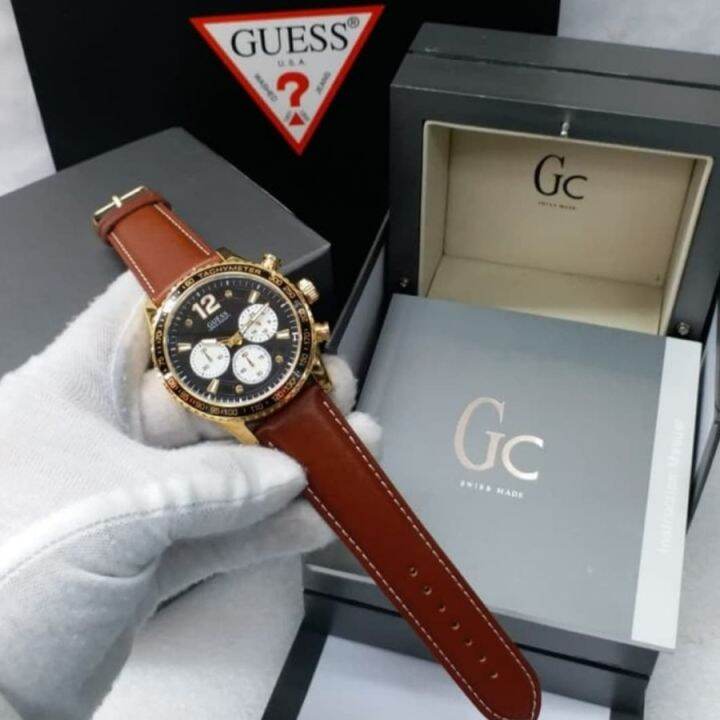 Guess w0970g2 hotsell