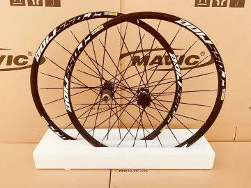 Mavic 29er online rims