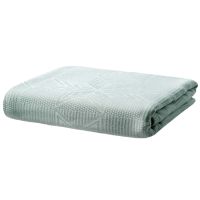 Bamboo Cooling Blanket, Super Soft, Breathable and Lightweight Summer Blanket, Suitable for All Seasons