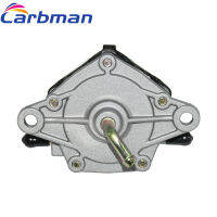 Carbman Fuel Pump Assembly For Suzuki ALT LT 50 125 185 230 250 300 LT4WD LTF4WD K124 ATV Spare Part