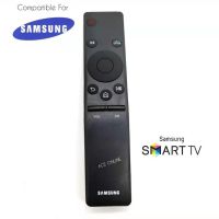 SAMSUNG LED SMART Remote Control Replacement BN59-01259B, BN59-01259D, BN59-01259E,BN59-01241A ,BN59-01266A