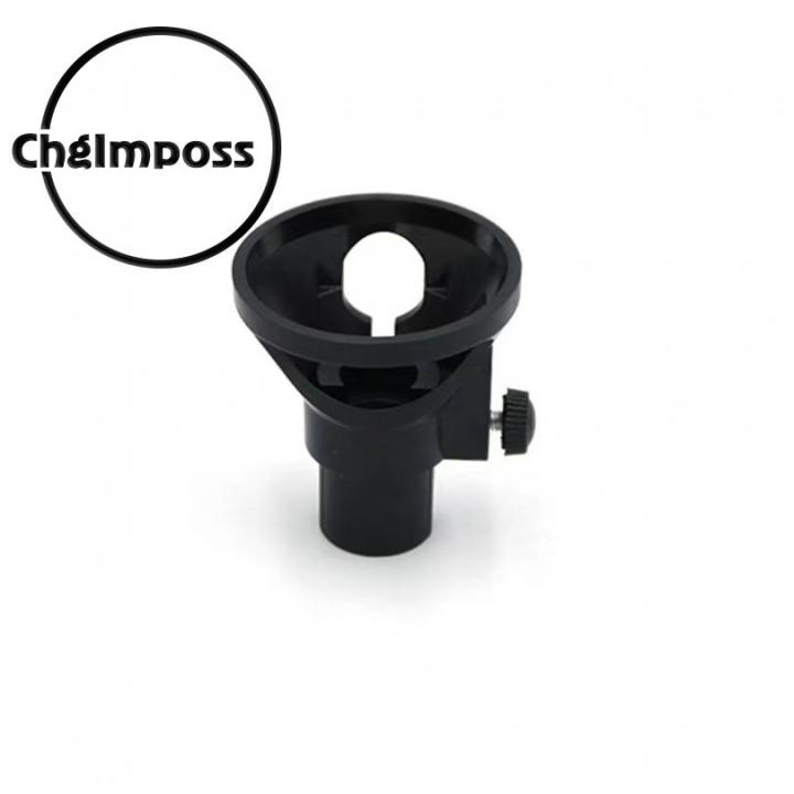 chgimposs-เราเตอร์พลาสติกดอกสว่านหาตำแหน่งสำหรับเครื่องมือขัดไฟฟ้า