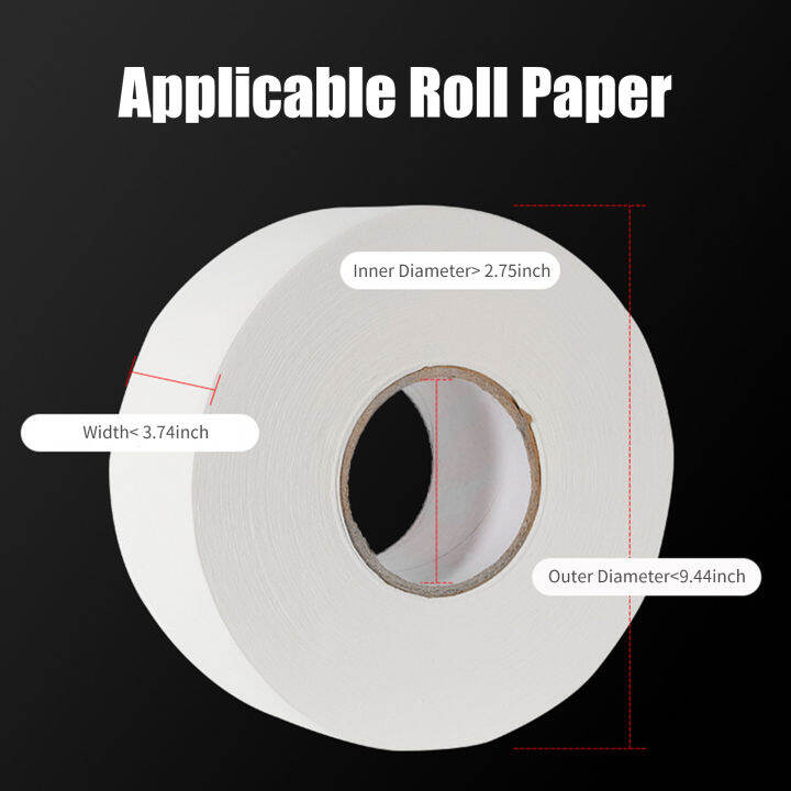 wall-mounted-tissue-dispenser-large-roll-paper-holder-bathroom-paper-dispenser-toilet-tissue-towel-dispenser-kitchen-paper-box