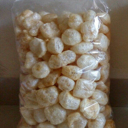 Krupuk Kulit Sapi Rambak Jengek Halal 250gr Lazada Indonesia