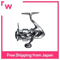 SHIMANO Spinning Reel 22 Stella C2500SXG Stella