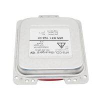 Xenon Ballast Driver Control Unit Automotive for Cayenne 957 2008-2010 5DC009285-00 955.631.194.01