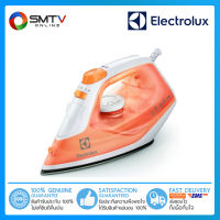 [ถูกที่สุด] ELECTROLUX เตารีดไอน้ำ 1600 วัตต์ รุ่น ESI4007