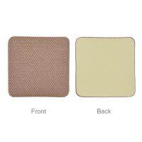 【UClanka】35 anti patches, K01201 leaf texture health patches