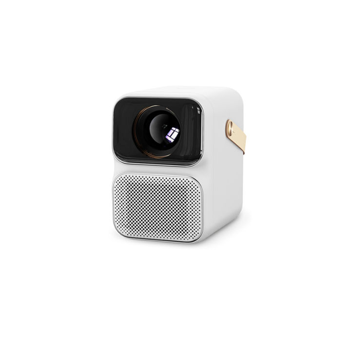 wanbo-วานโบ-t6-max-projector-4k-full-hd-โปรเจคเตอร์-โปรเจคเตอร์พกพา-android-9-0-โฟกัสอัตโนมัติ