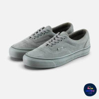 [ของแท้ ส่งฟรี จากไทย] VANS ERA 95 DX - NBHD SEAGRASS