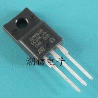 5pcs 22NM60N STF22NM60N  22A600V