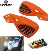 2021 2022 Motorcycle Handguard Hand Guard Protector For KTM 525SUPERMOTO 660SUPERMOTO 690 SMC R SMC-R Husqvarna 701 Supermoto