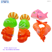 RWR ส่งฟรี ชุดทำอาหาร รุ่น  228C33