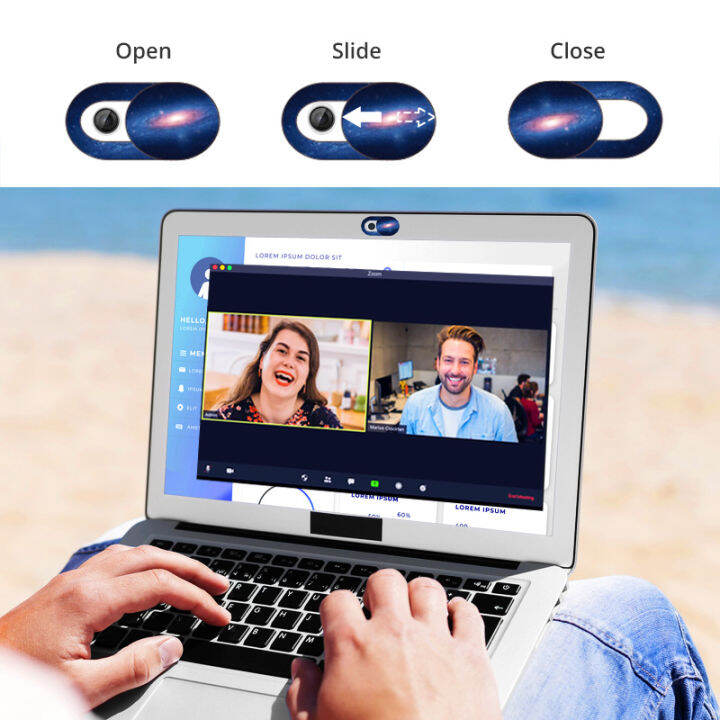 tongdaytech-3pack-webcam-cover-shutter-plastic-camera-cover-for-tablets-iphone-pc-laptops-mobile-phone-lens-privacy-sticker-iewo9238