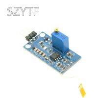 ；‘【；- Bending Strain Gauge Amplifier Module Weighing Sensor Module Y3