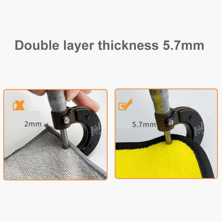 30x3060cm-car-wash-microfiber-towel-car-cleaning-drying-cloth-hemming-car-care-cloth-detailing-car-wash-towel-for-toyota