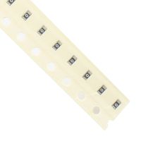 XMM-10pcs Littelfuse 0603 2.5a Smd Fuse 32v Very Fast Acting Surface Mount 043402.5 Marking Code O