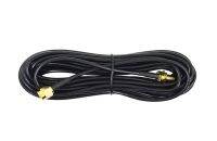 10M RP-SMA Male To Female Extension Cable Line For WiFi Wireless Route