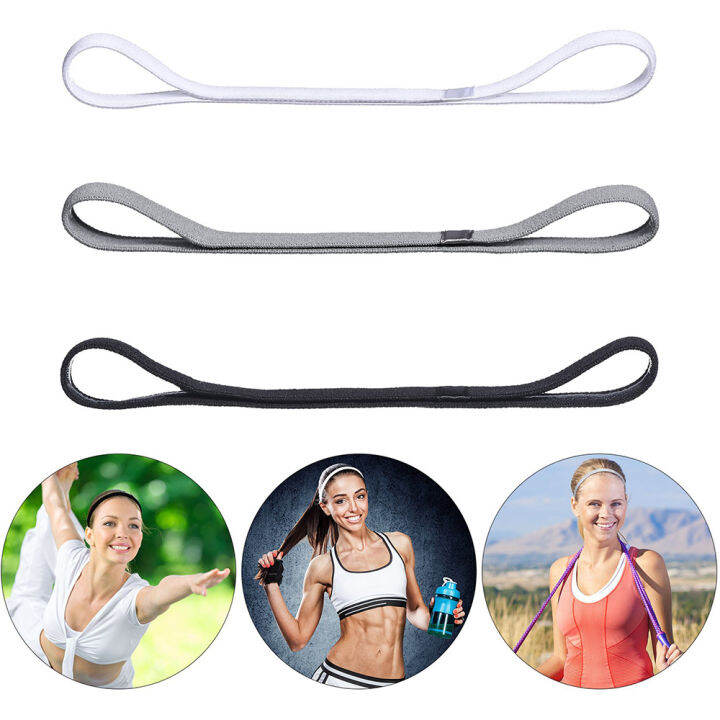 thin-sport-headbands-for-women-and-men-non-slip-yoga-hair-band-elastic-sweatbands-for-football-basketball-soccer-tennis-and-golf