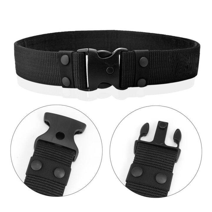 security-swat-duty-utility-military-belt