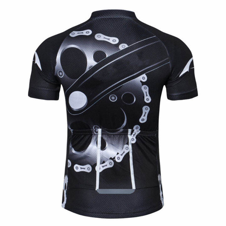 2022-new-men-cycling-jersey-long-sleeve-spring-autumn-cycling-tops-mtb-road-bike-jersey-shirt-ciclismo-ropa-hombre