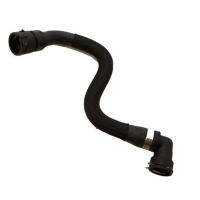 Car Single Turbocharger EGR Cooler Hose for 2 Ranger Evoque Sport