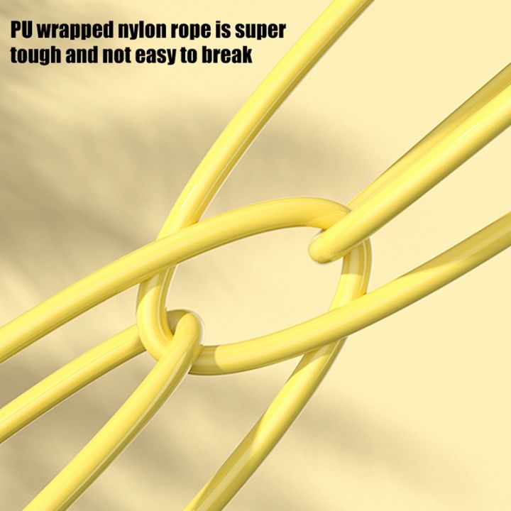 electric-rope-skipping-machine-skipping-machine-smart-remote-control-automatic-jump-rope-machine-yellow