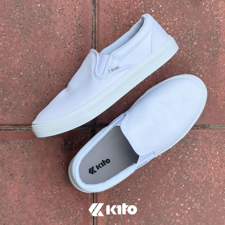 kito-กีโต้-รองเท้าผ้าใบ-รุ่น-bf8-size-36-44