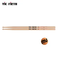 Vic Firth ไม้กลอง รุ่น American Classic ขนาด 7A