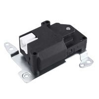 Car Damper Servo Sub Assembly for -Toyota 4RUNNER 1998-2002 87106-35070 063700-7550