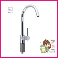 ก๊อกซิงค์ผสมเคาน์เตอร์ RASLAND RA 7878CRSINK MIXER RASLAND RA 7878CR CHROME **สามารถออกใบกำกับภาษีได้ค่ะ**