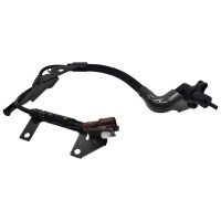 Front Right ABS Wheel Speed Sensor for ISUZU HONDA PASSPORT OPEL FRONTERA 96-97 8104562270