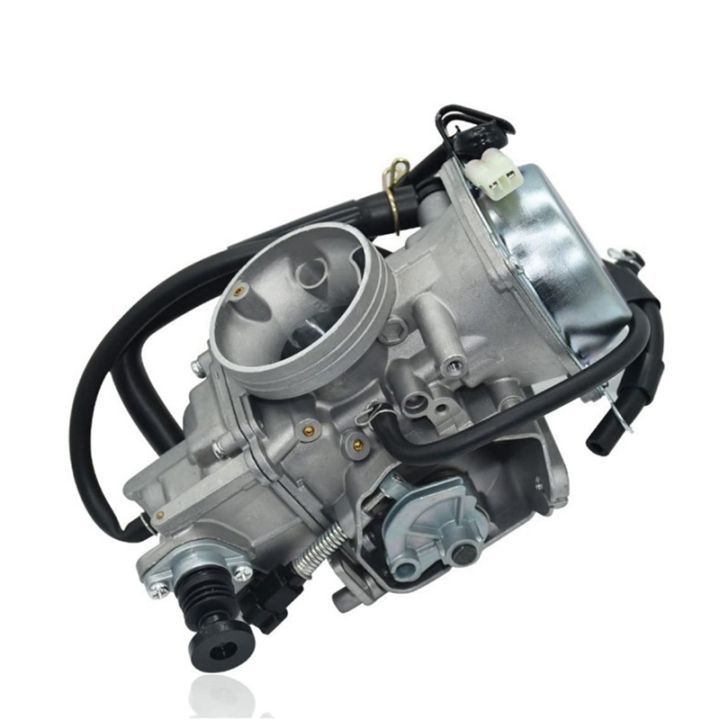 trx500-replacement-carburetor-parts-kit-16100-hn2-013-hd-trx500-2002-2003-2004-2005-atv