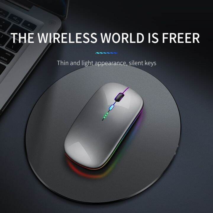 new-bluetooth-wireless-mouse-with-usb-rechargeable-rgb-mouse-for-computer-laptop-pc-macbook-gaming-mouse-gamer-2-4ghz-portable