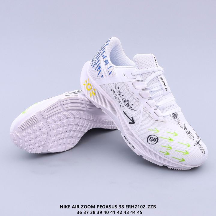 hot-original-ar-zom-pegus-38-breathable-shock-absorbing-fast-running-shoes-free-shipping