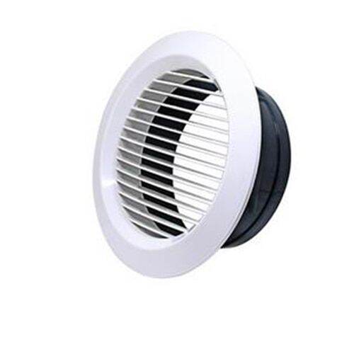 Kitchen Air Vent Bathroom Central Air Conditioning Cooling Ventilation
