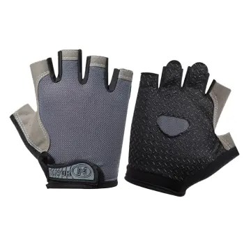 Aqua Hand Gloves - Best Price in Singapore - Jan 2024