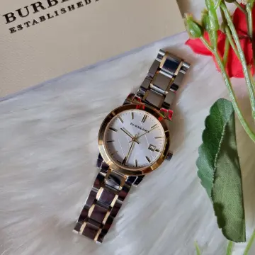 Bu9115 burberry 2024