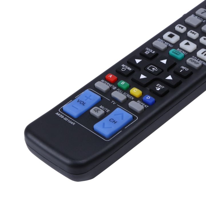 remote-control-blu-ray-dvd-player-remote-control-for